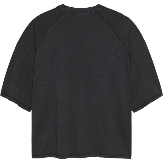 Maglietta NASA Surf Tee UNICO