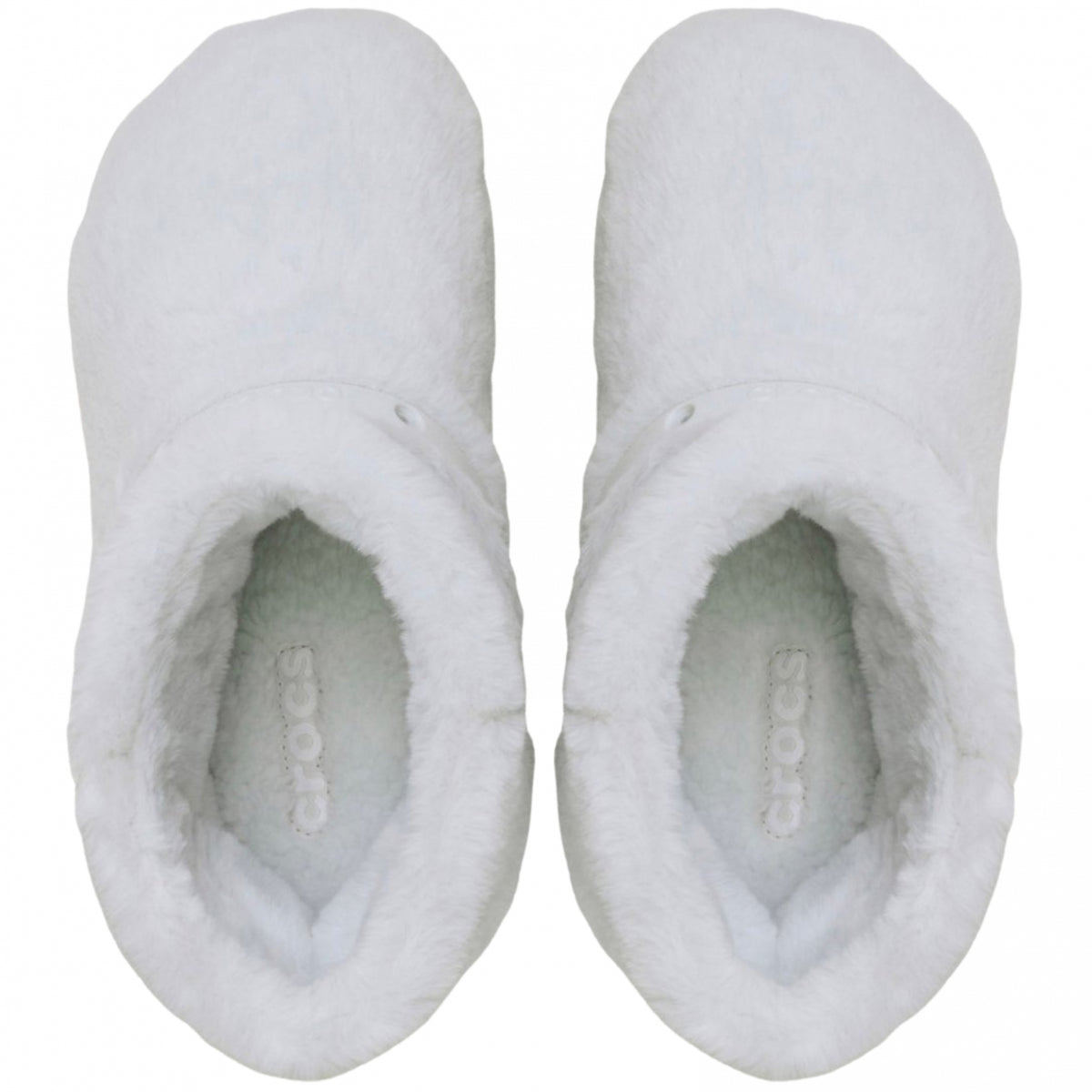 Stivale Crocs Classic Unfurgettable Boot UNICO