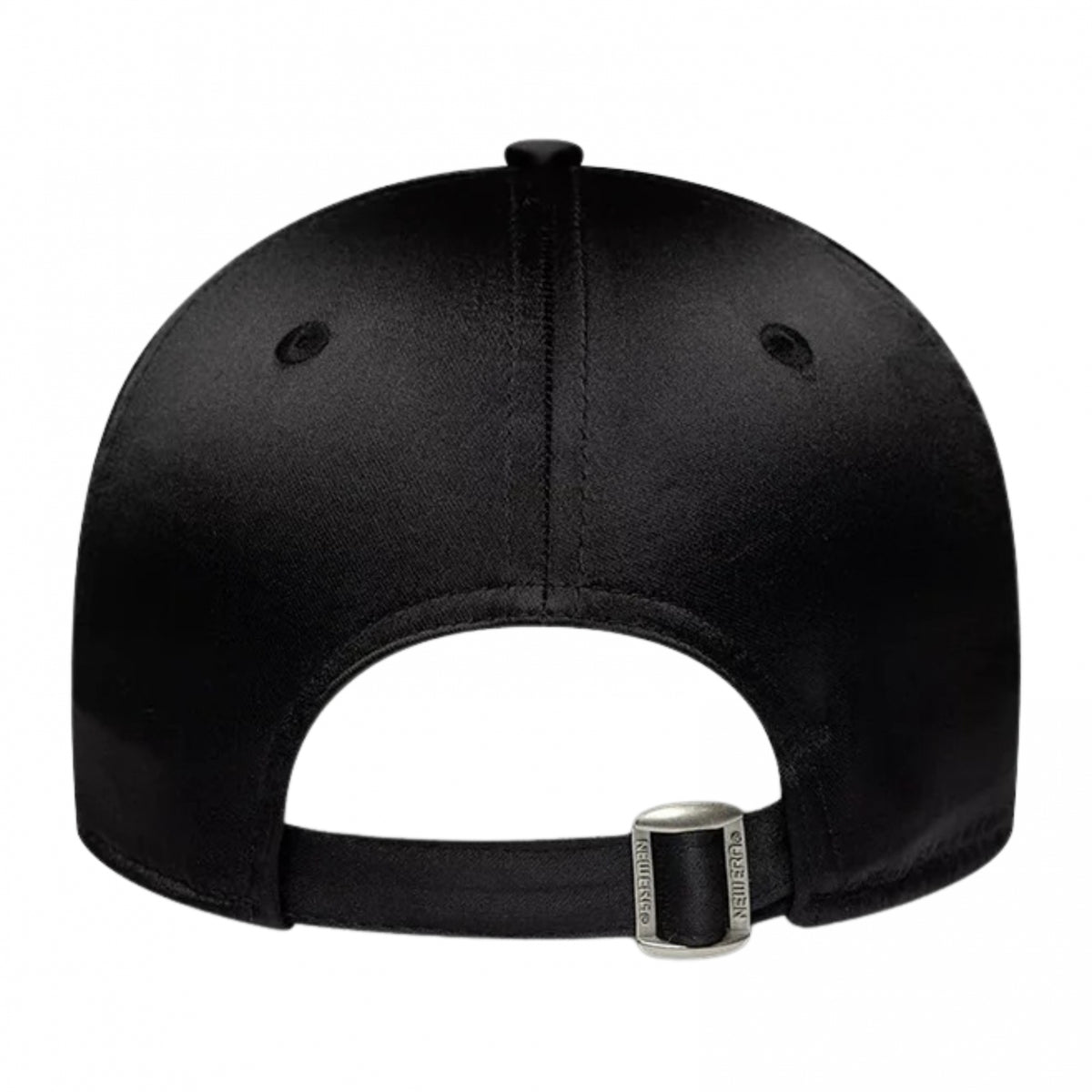 Cappello New Era 9Forty Satin Gem UNICO