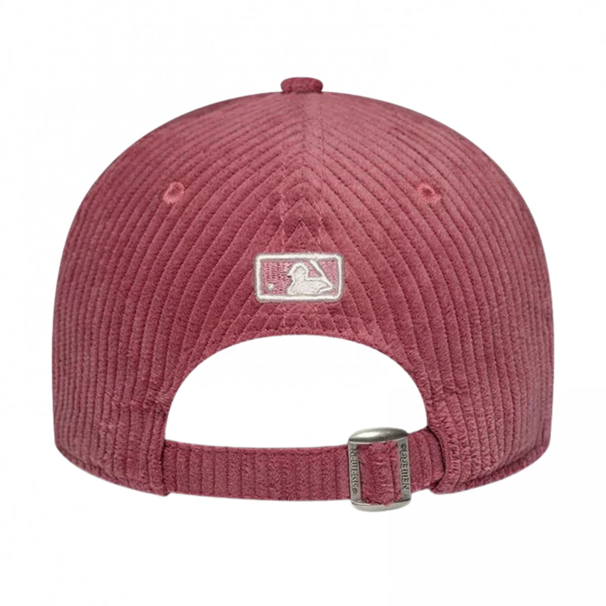 Cappello New Era 9Forty Chunky Cord NY UNICO