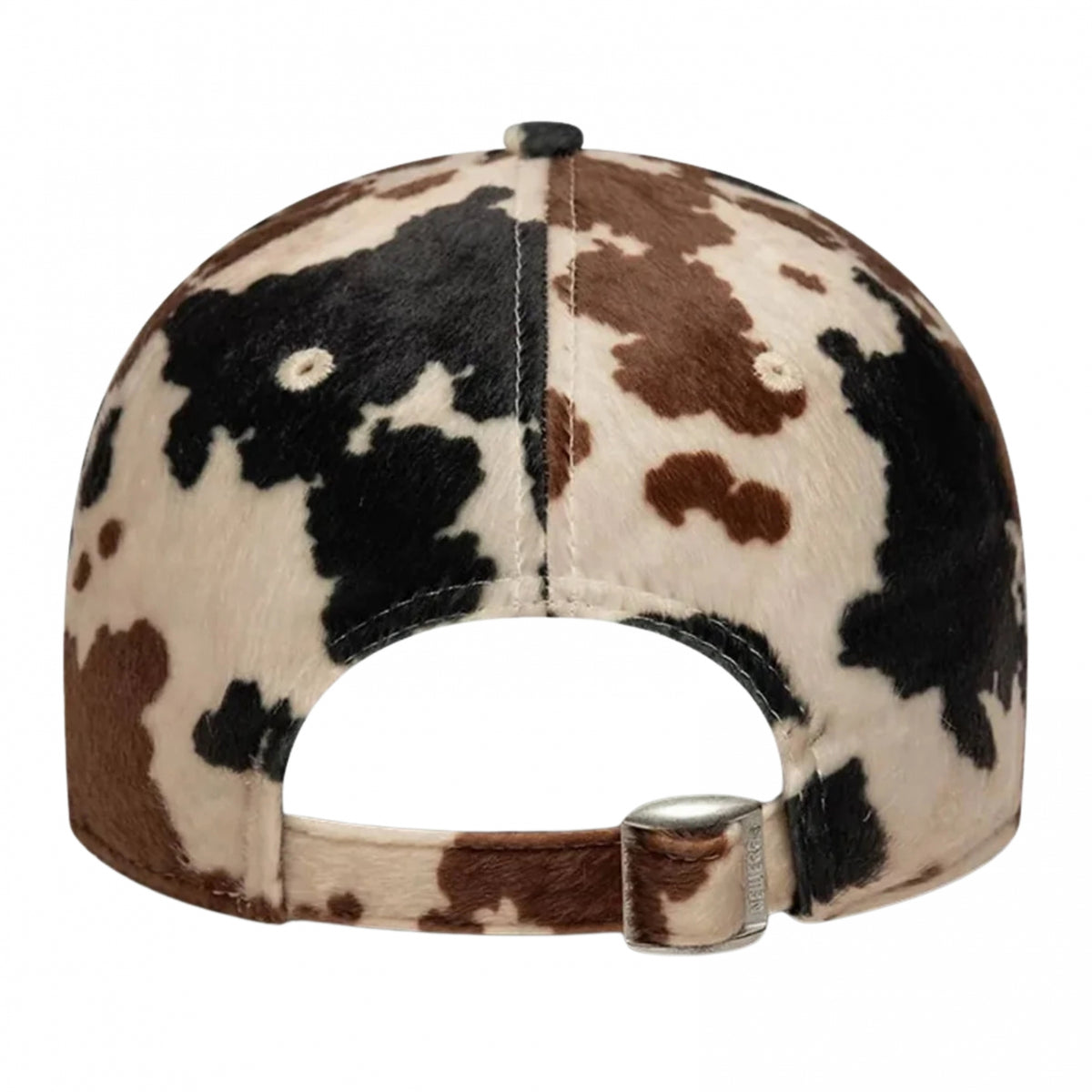Cappello New Era 9Twenty Animal Print NEYYAN UNICO