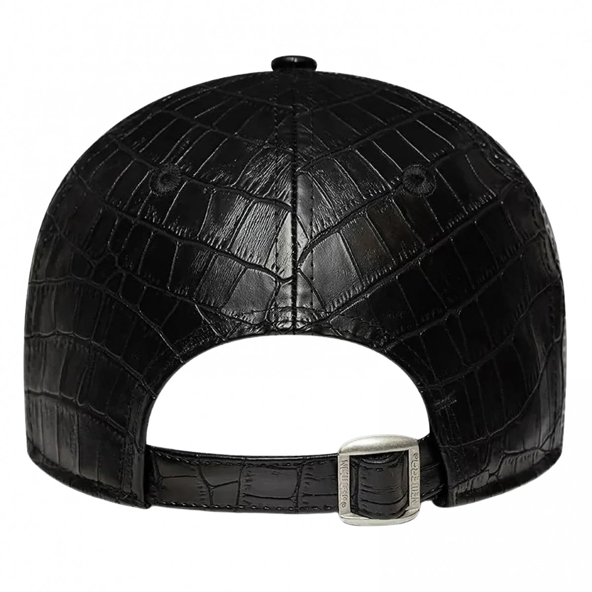 Cappello New Era 9Forty Pattern PU NEYYAN NERO