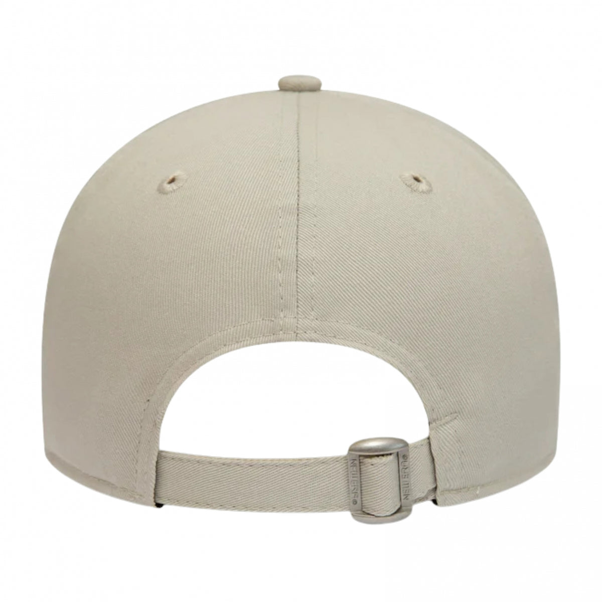 Cappello New Era 9Forty Repreve League Essential UNICO