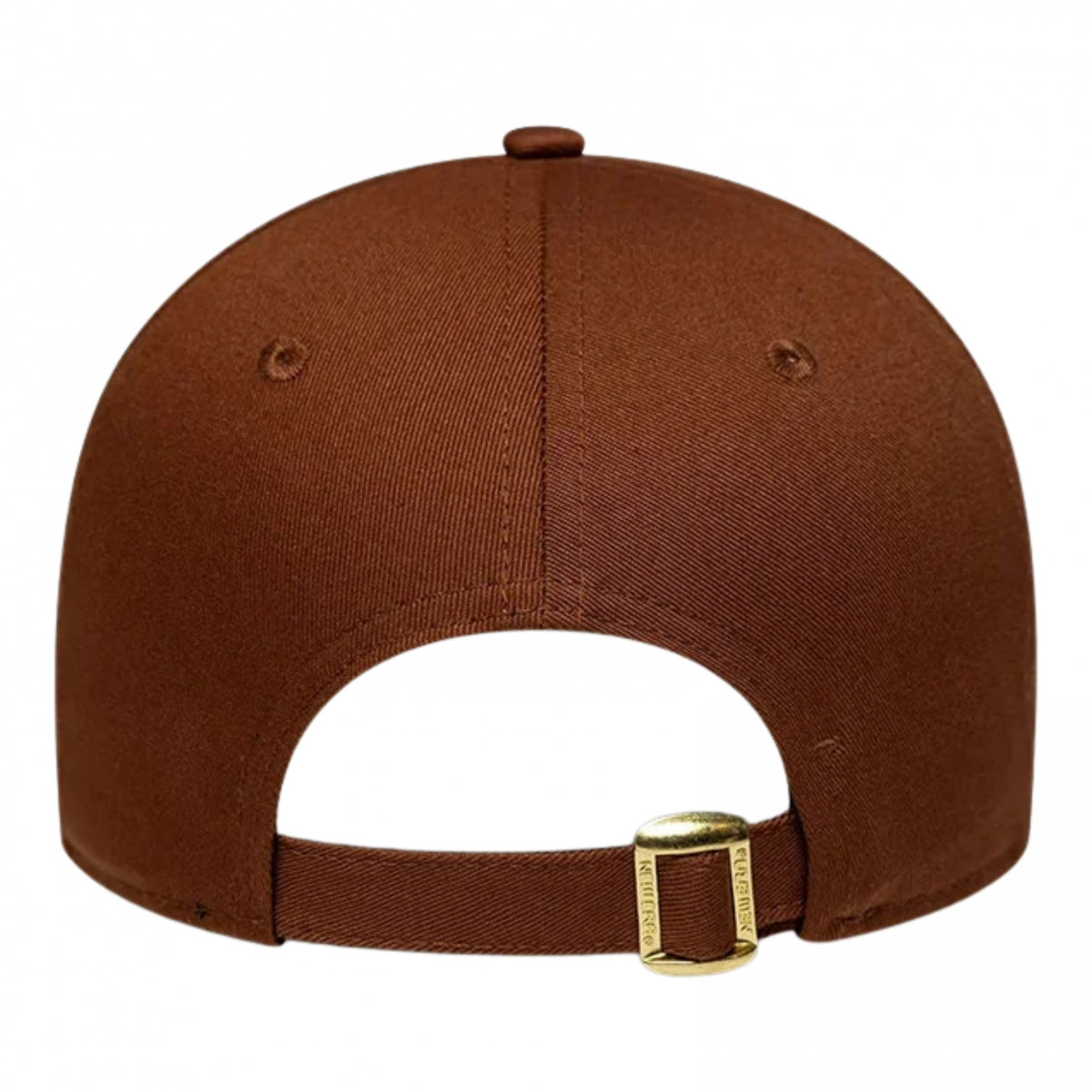 Cappello New Era 9Forty WMNS Metallic Logo NEYYAN UNICO