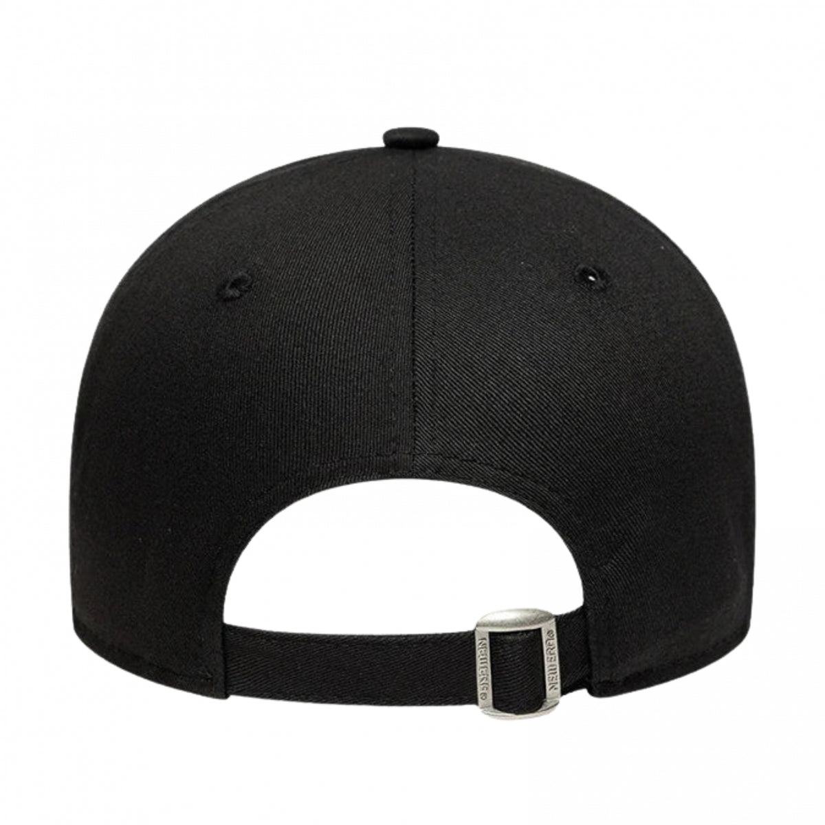 Cappello New Era 9Forty Faux Pony Infill NEYYAN UNICO