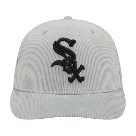 Cappello New Era 59Fifty Cord CHIWHI UNICO