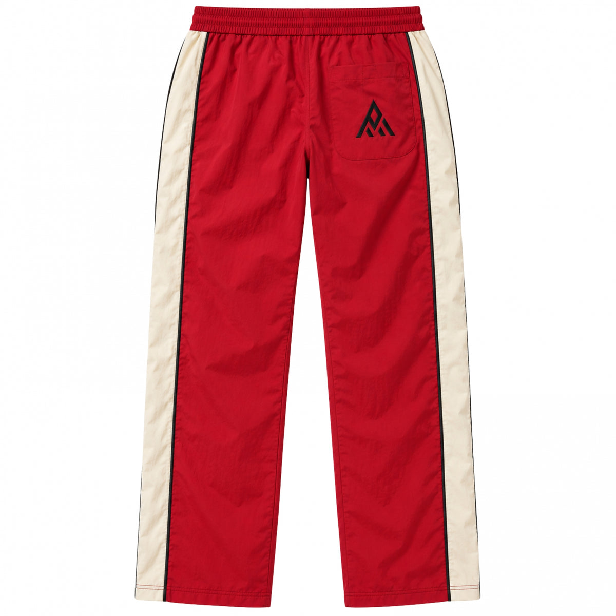 Pantalone Paper Money Velocity Track Pants