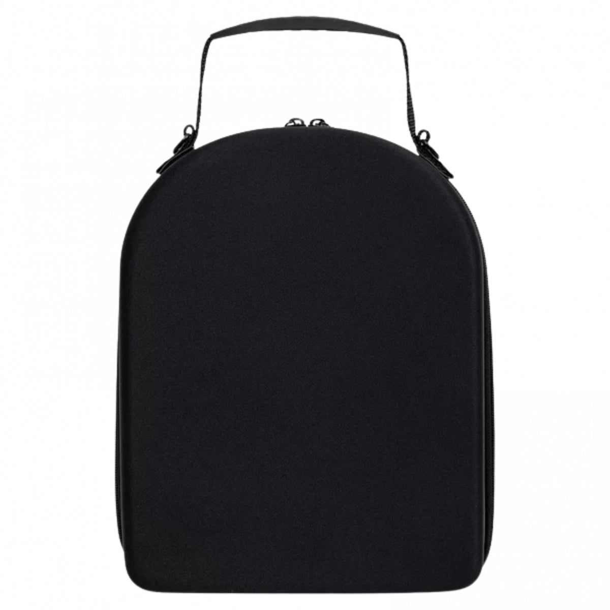 Portacappelli New Era Rhinestone Cap Carrier for 6