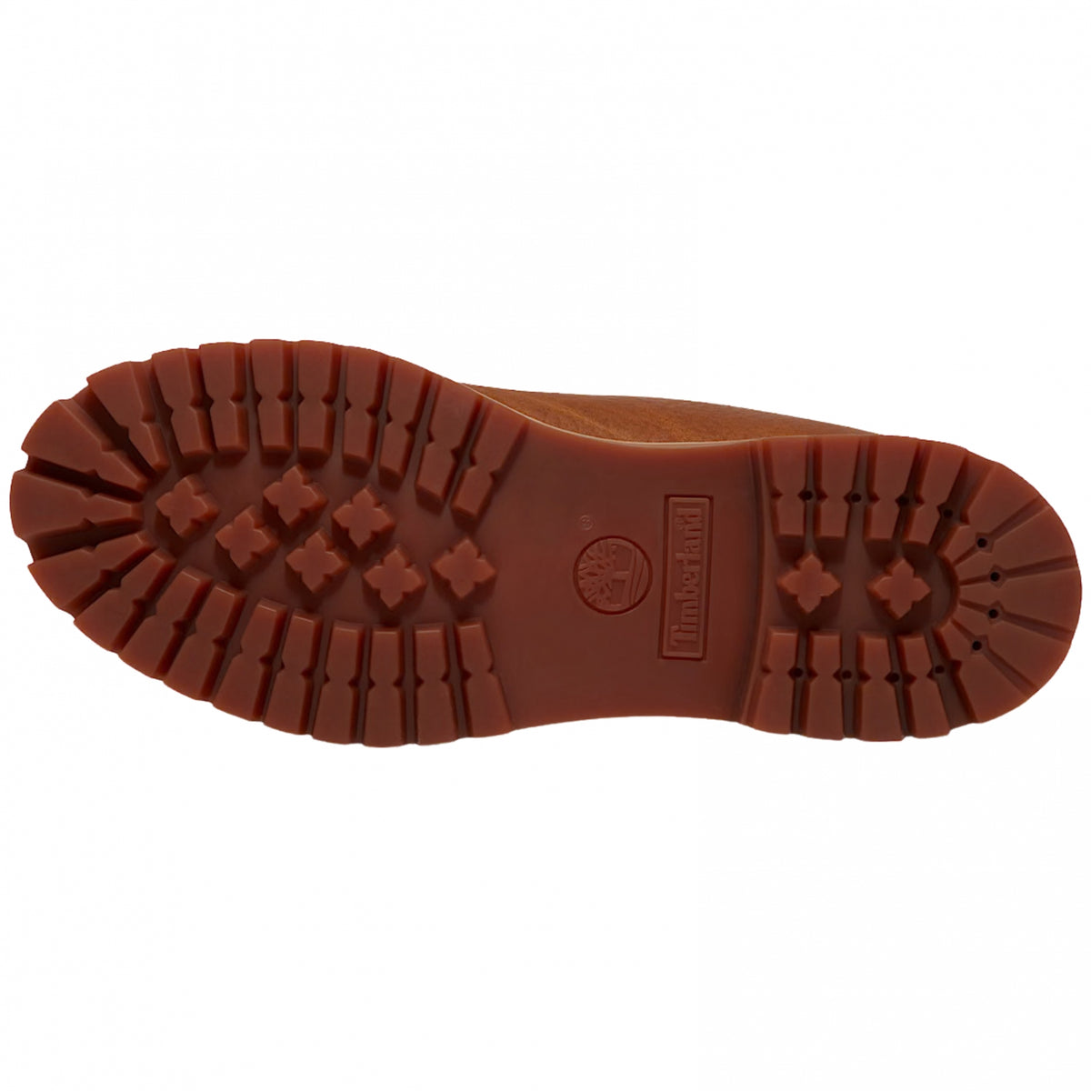 Scarpe Timberland Heritage 6inch Premium Waterproof Boots