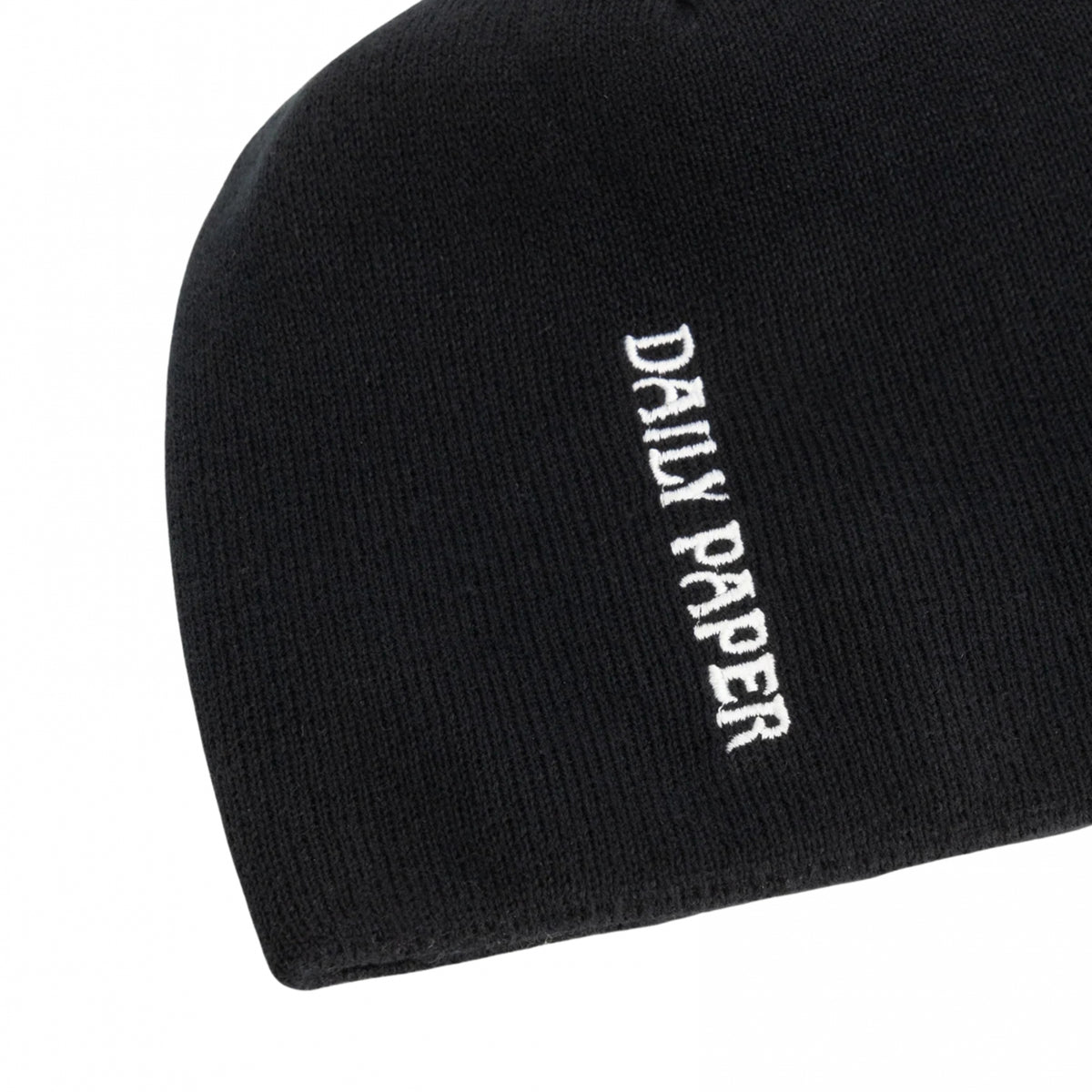 Cappello Daily Paper Dias Skull Beanie V2