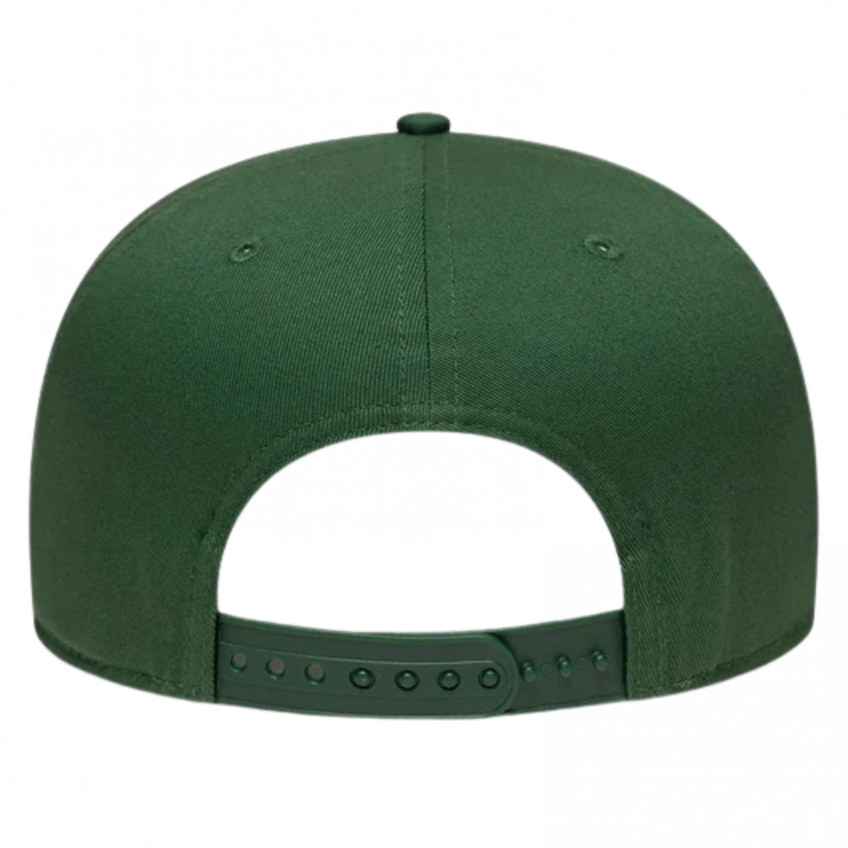 Cappello New Era 9Fifty League Essential NEYYAN