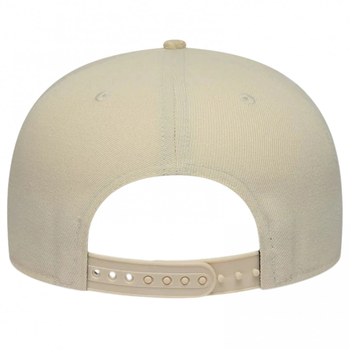 Cappello New Era 9Fifty Cord Visor NY