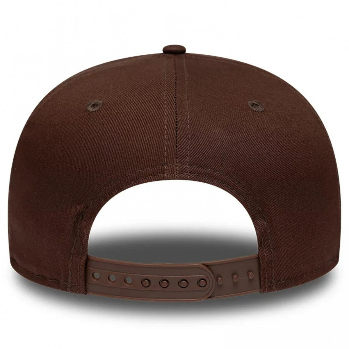 Cappello New Era 9Fifty League Essential NY