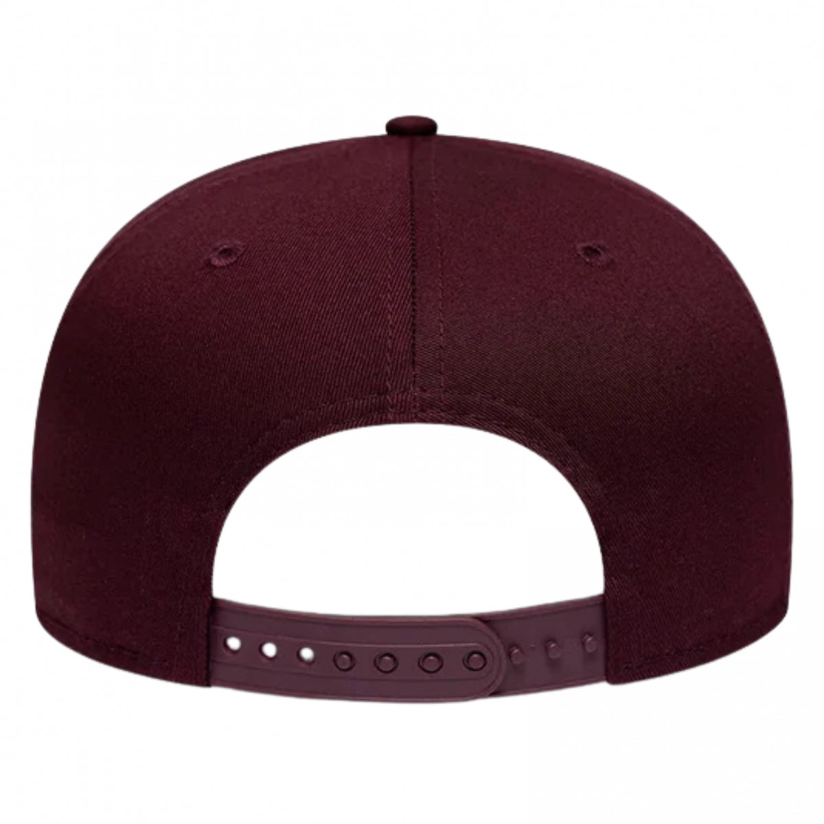 Cappello New Era 9Fifty League Essential NY