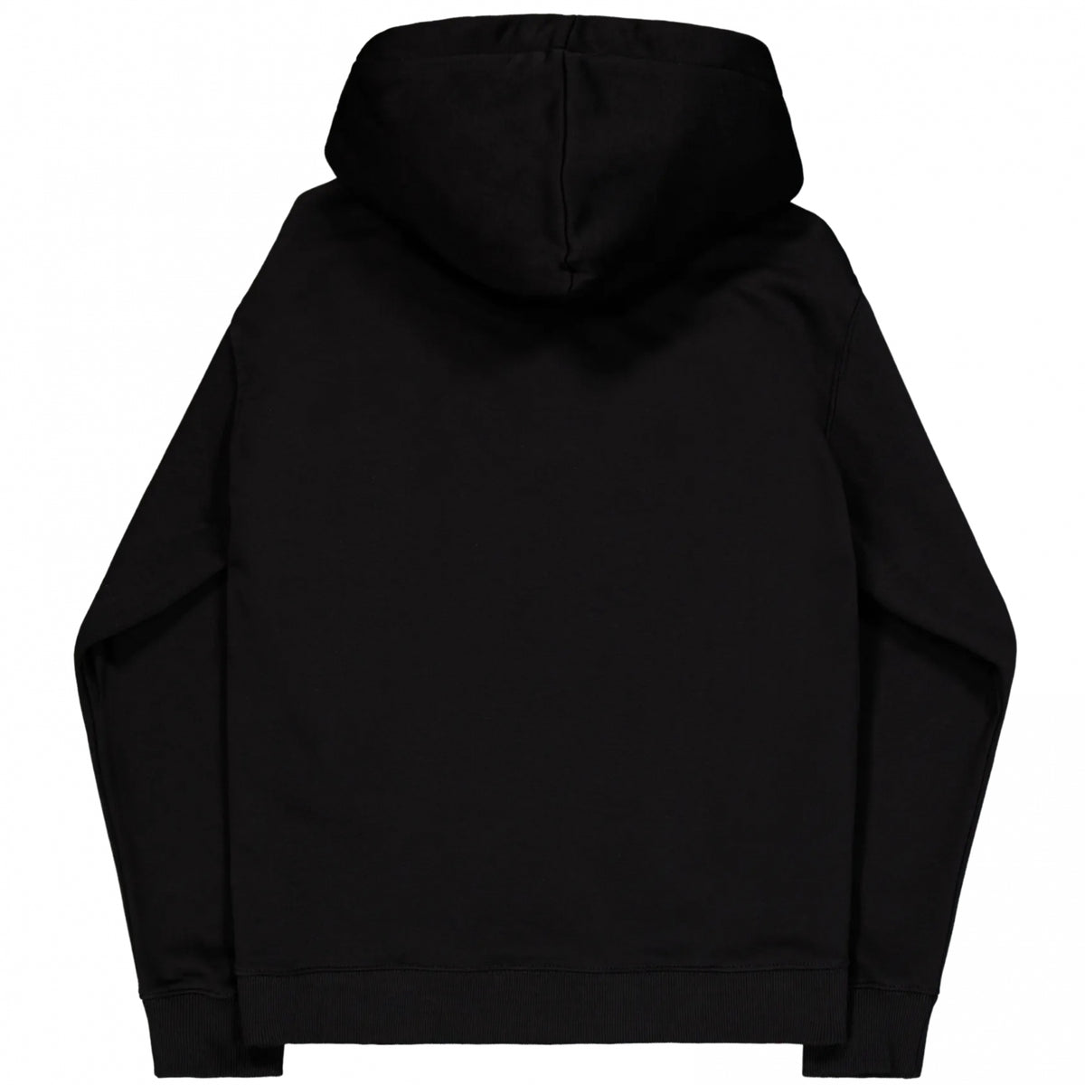 Felpa Alpha Industries Basic Hoodie SL