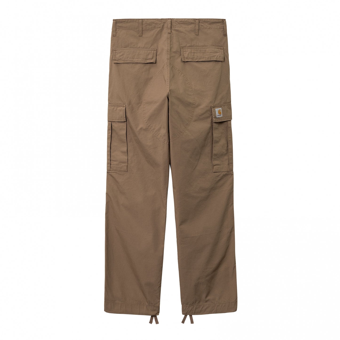 Pantalone Carhartt WIP Regular Cargo Pant