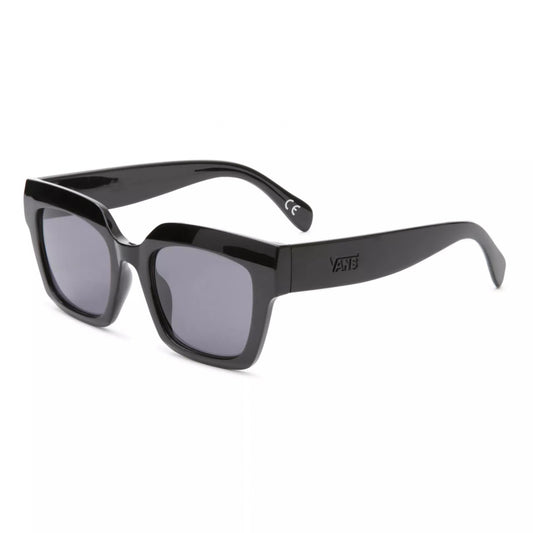 Vans Belden Shades