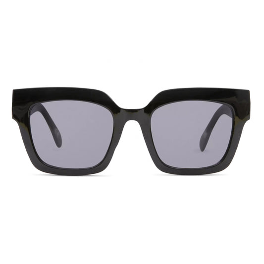 Vans Belden Shades