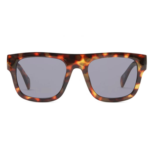 Vans Squared Off Shades