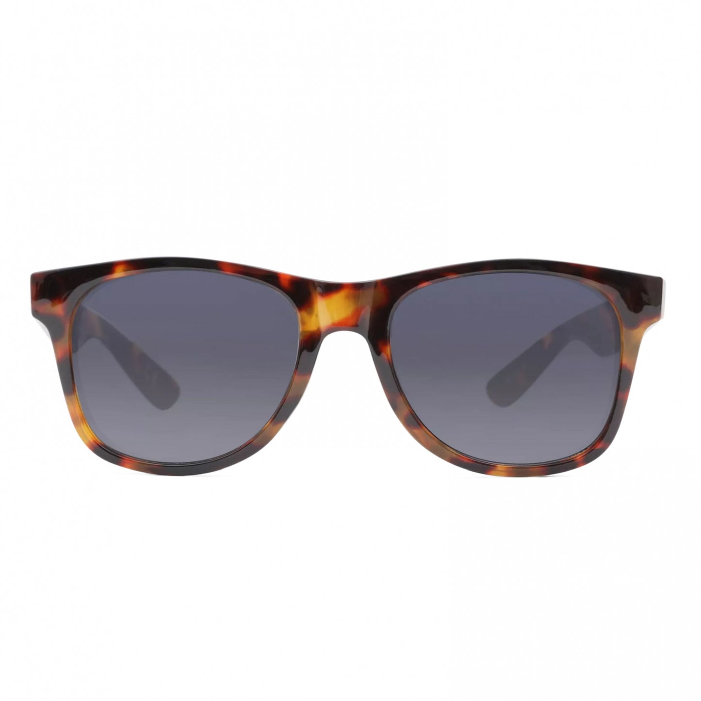 Vans Spicoli 4 Shades Sunglasses