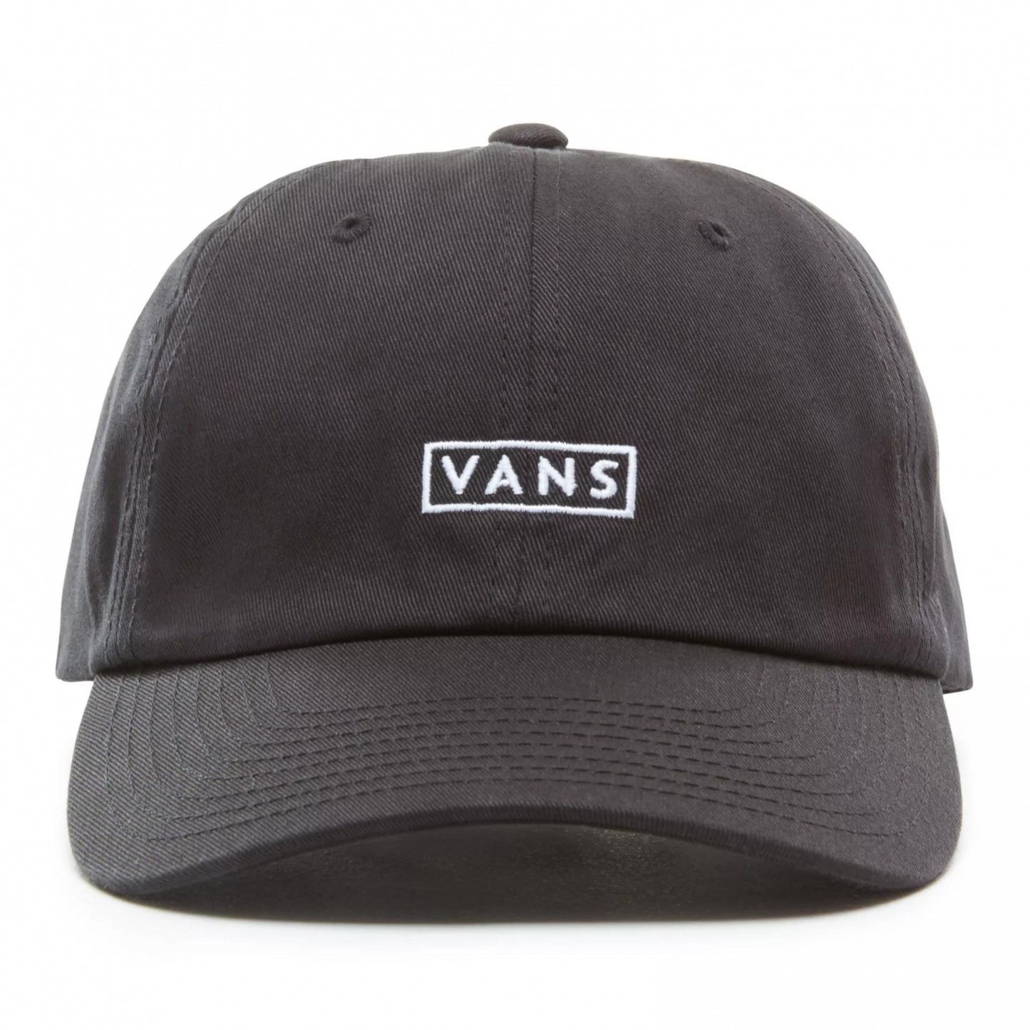 Cappello Vans Curved Bill Cap