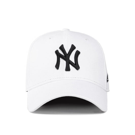 Cappello NewEra 9Forty League Basic New York Yankees