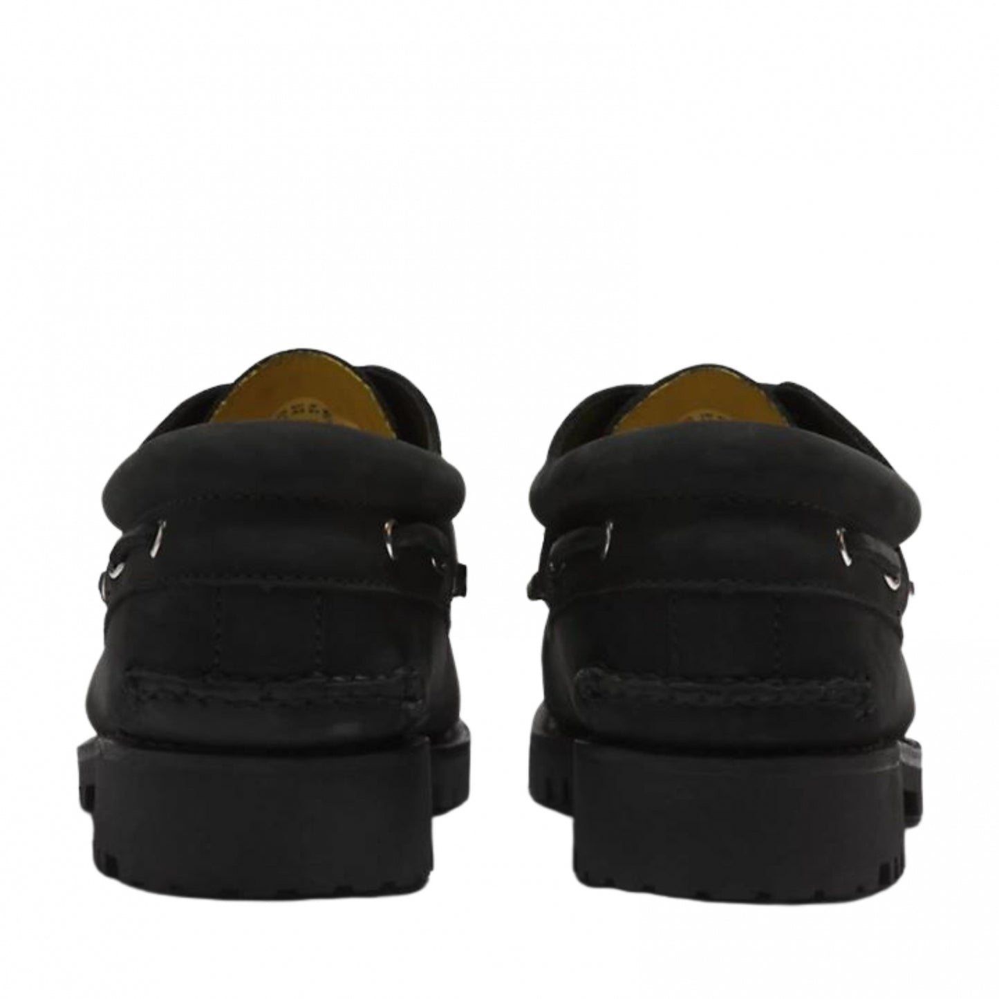 Mocassino Timberland Authentic 3 Eye