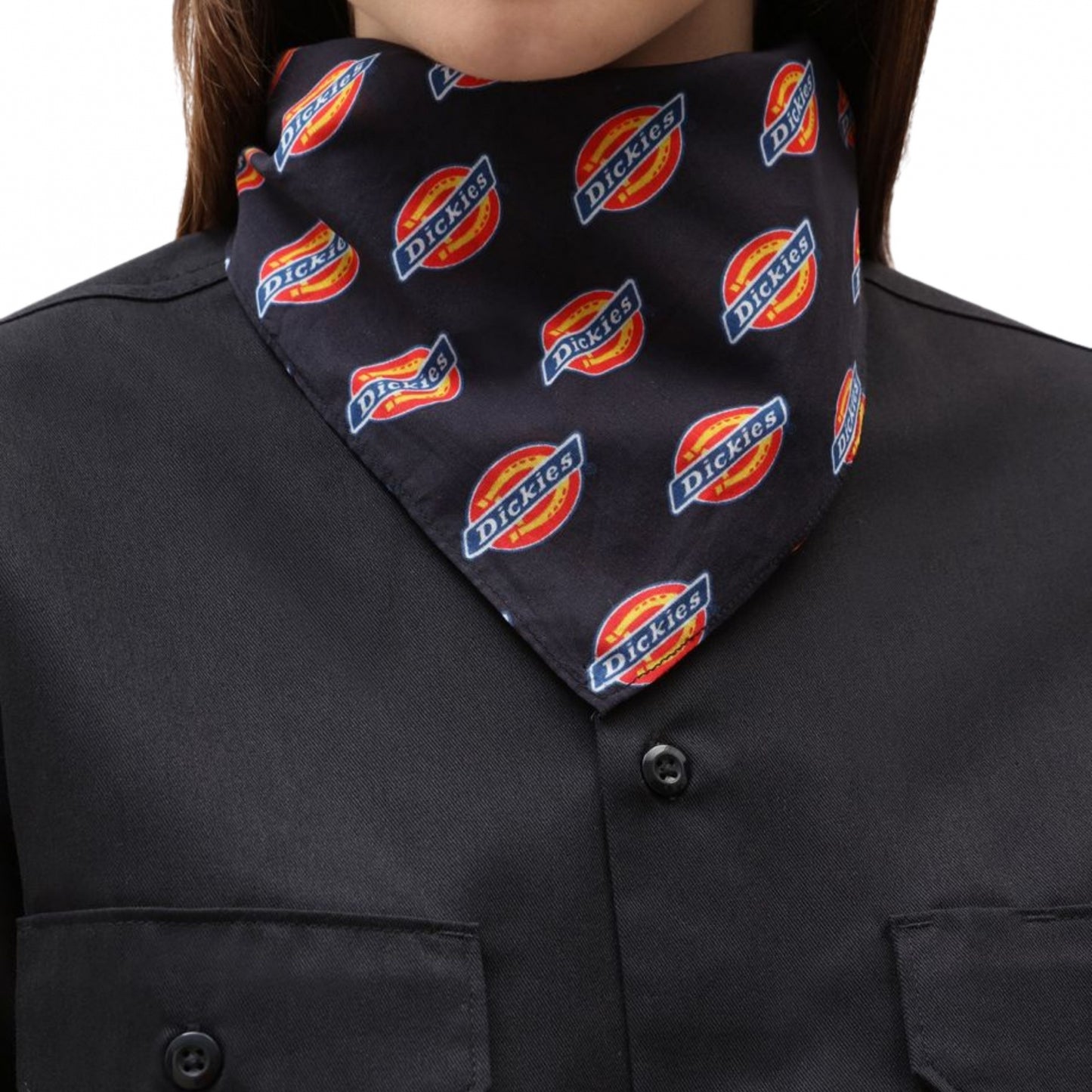 Dickies Bandana