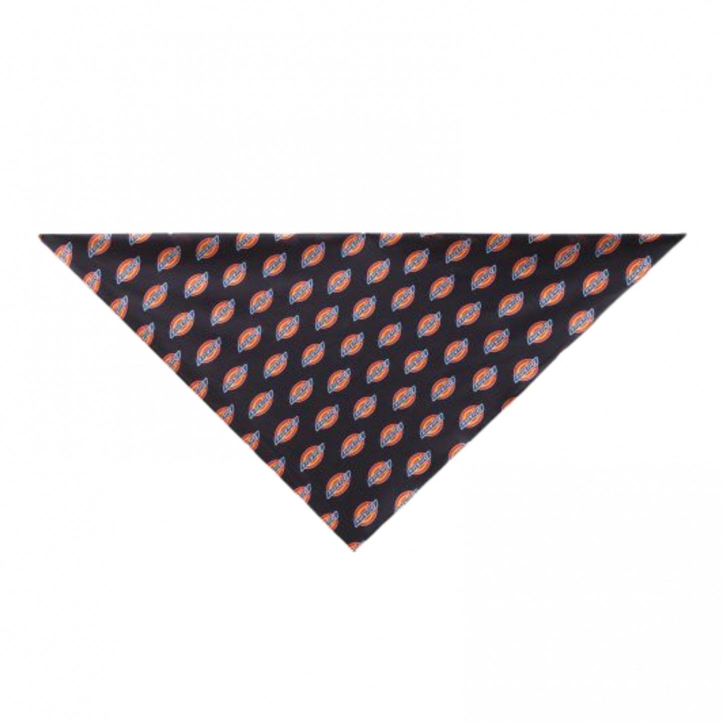 Dickies Bandana