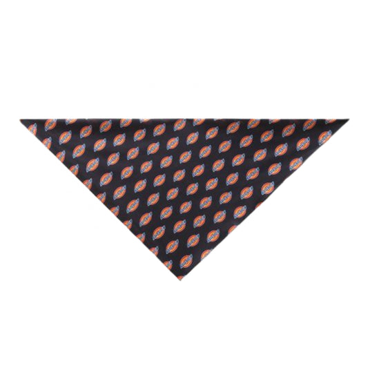 Bandana Dickies