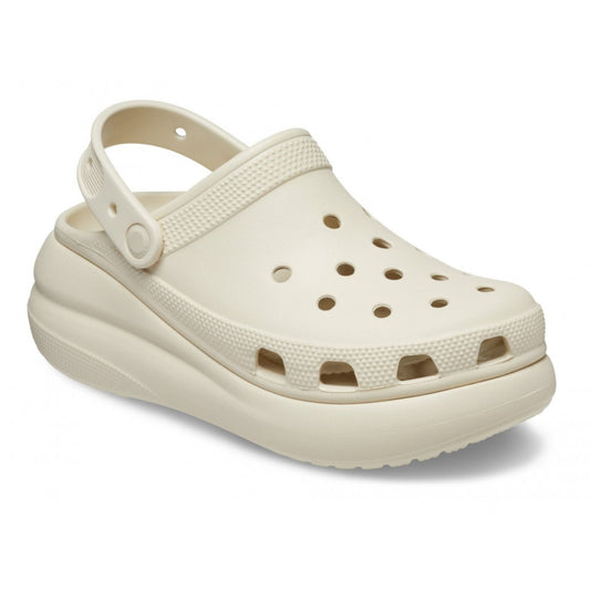 Crocs Classic Crush Clog slipper