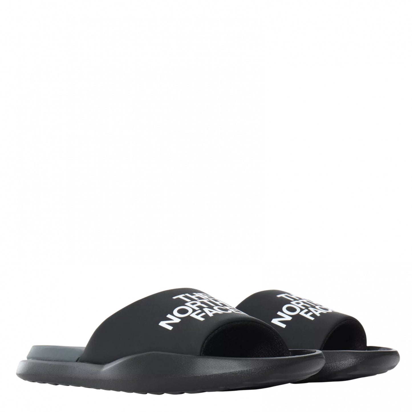 Ciabatte The North Face Triarch Slide