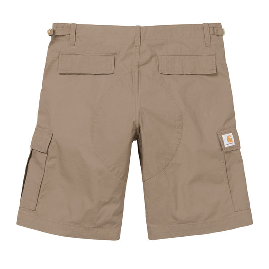 Pantaloncino Carhartt WIP Aviation Short