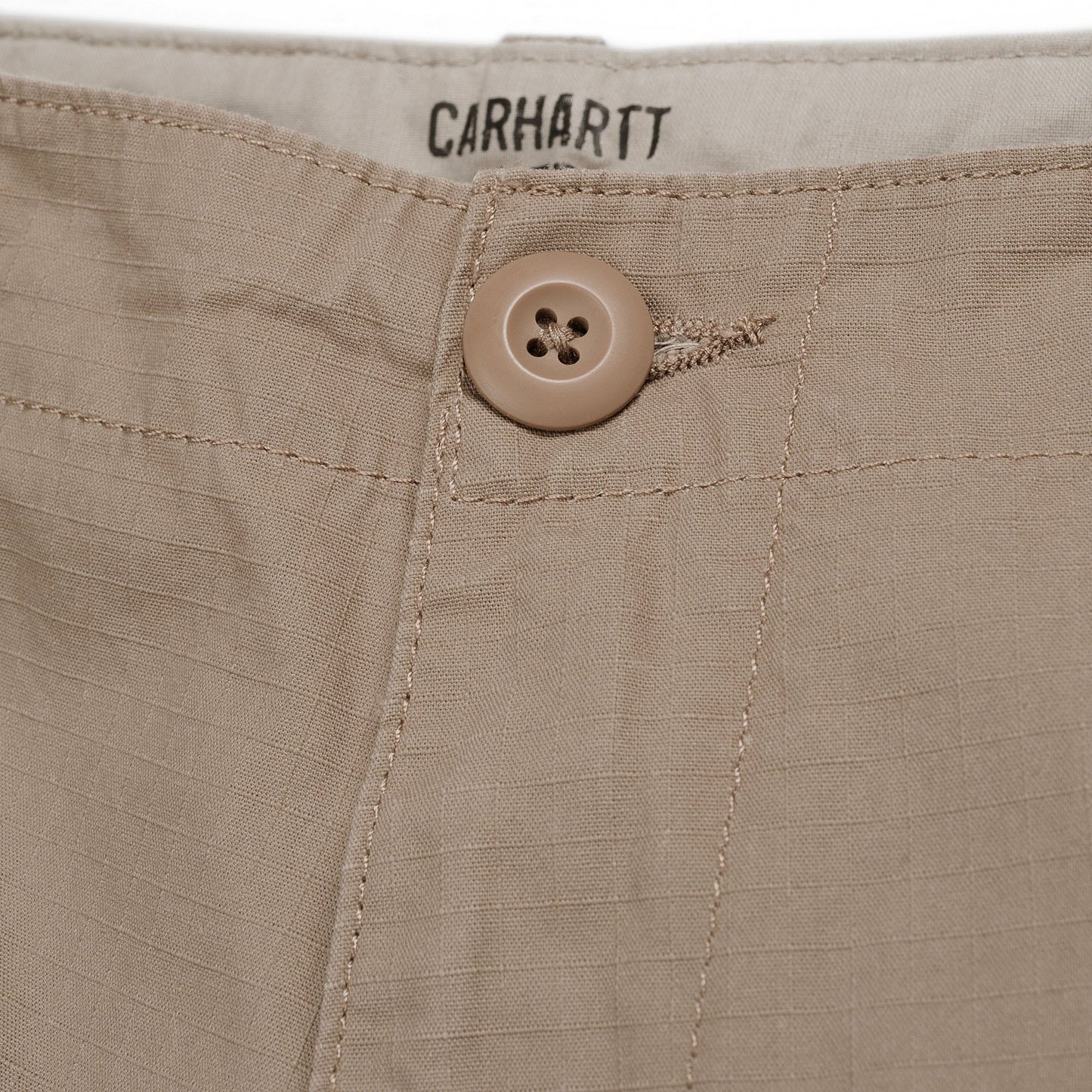 Pantaloncino Carhartt WIP Aviation Short