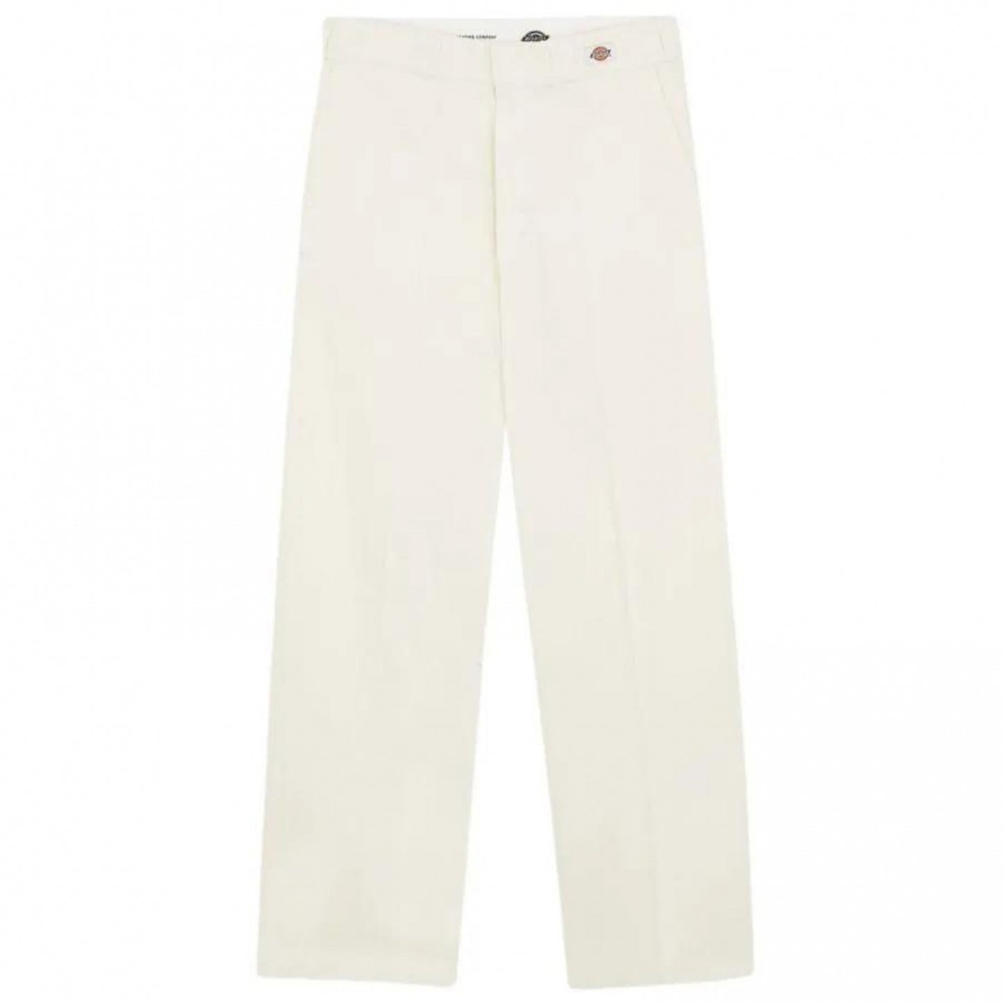 Dickies x Pop Work Pant