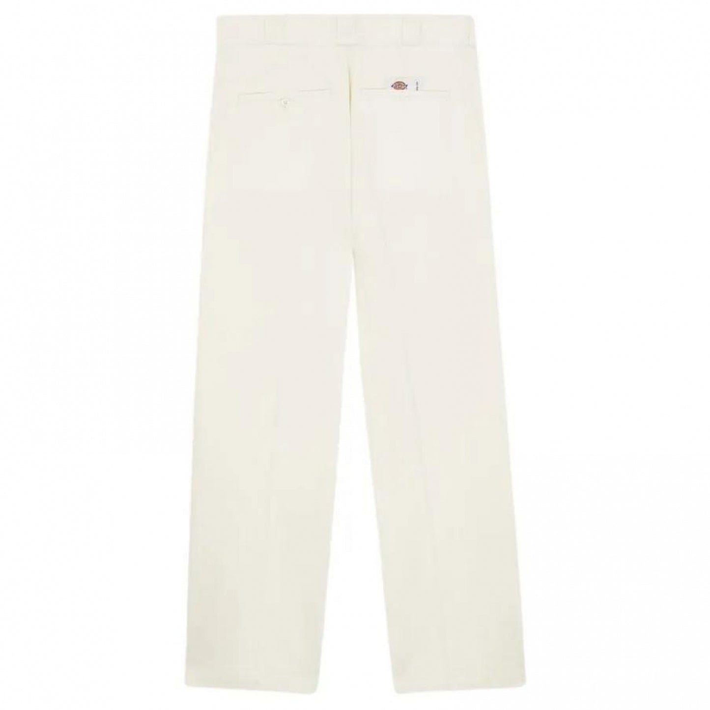Dickies x Pop Work Pant