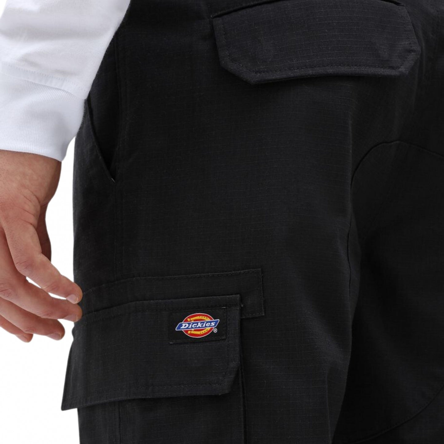 Dickies Millerville Pants