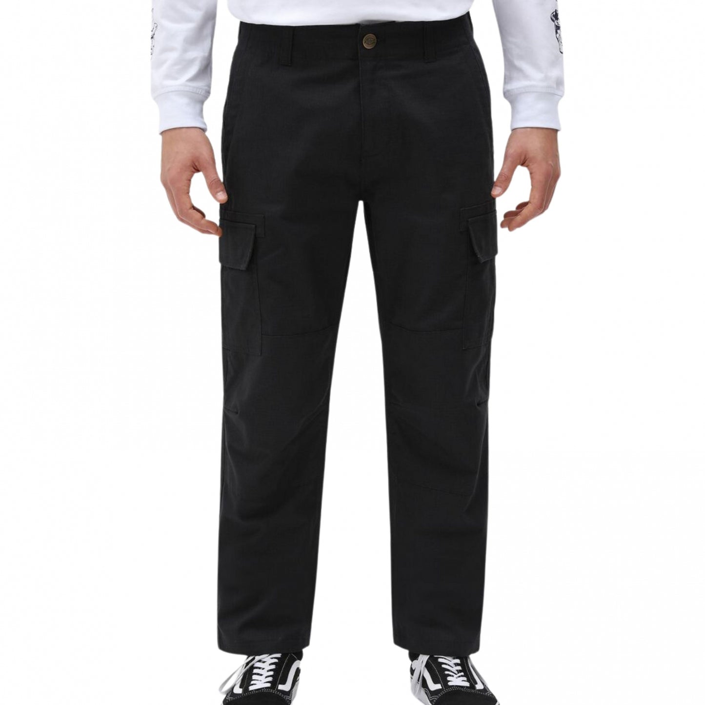 Dickies Millerville Pants