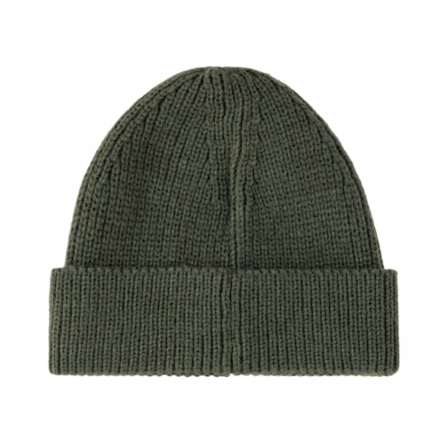 Cappello Alpha Dockers Beanie VERDE OLIVA