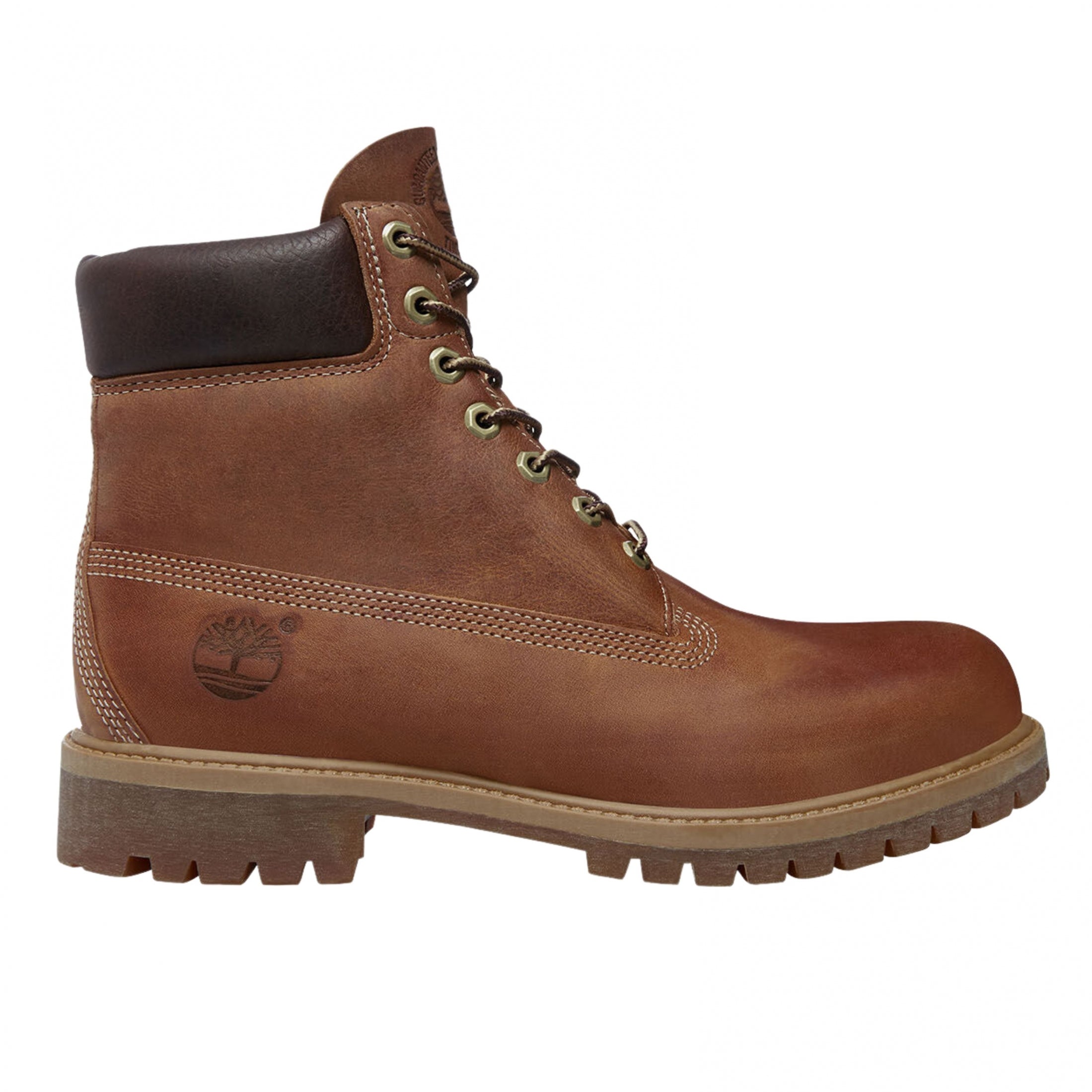 Timberland sconti clearance