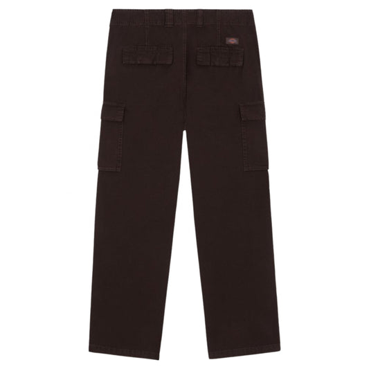 Pantalone Dickies Johnson Cargo