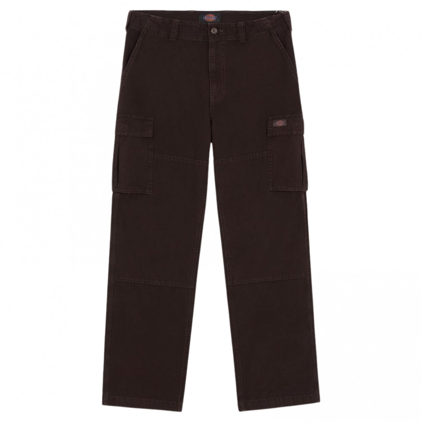 Dickies Johnson Cargo trousers