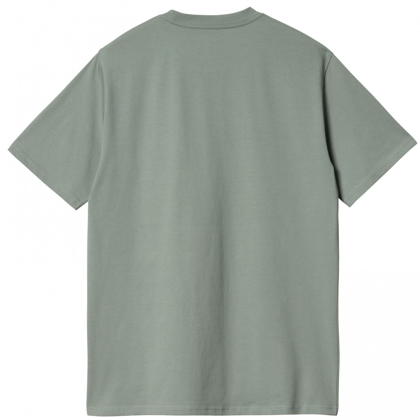 Carhartt WIP SS Pocket Tee