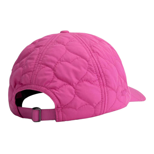 Cappello Arte Cedric Padded Cap ROSA