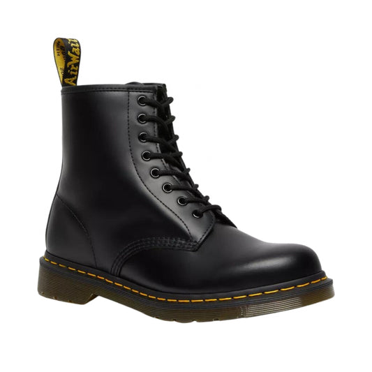Dr.Martens 1460 BLACK Boots