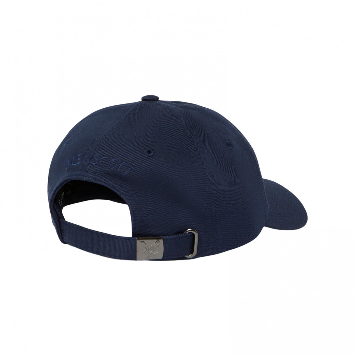Cappello Lyle e Scott Baseball Cap