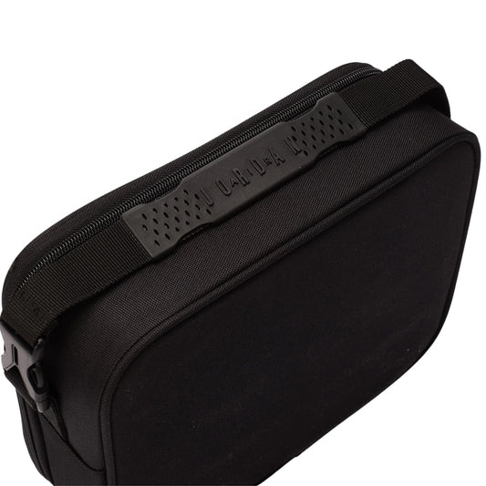 Jordan Jan HBR Lunch Box Bag