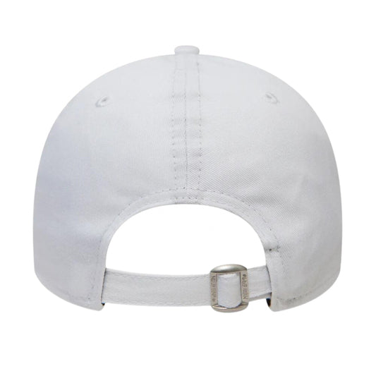 Cappello New Era 9Forty Basic Neyyan