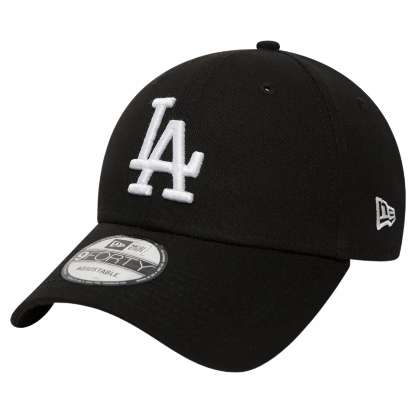 Cappello New Era 9Forty League Essential Losdod
