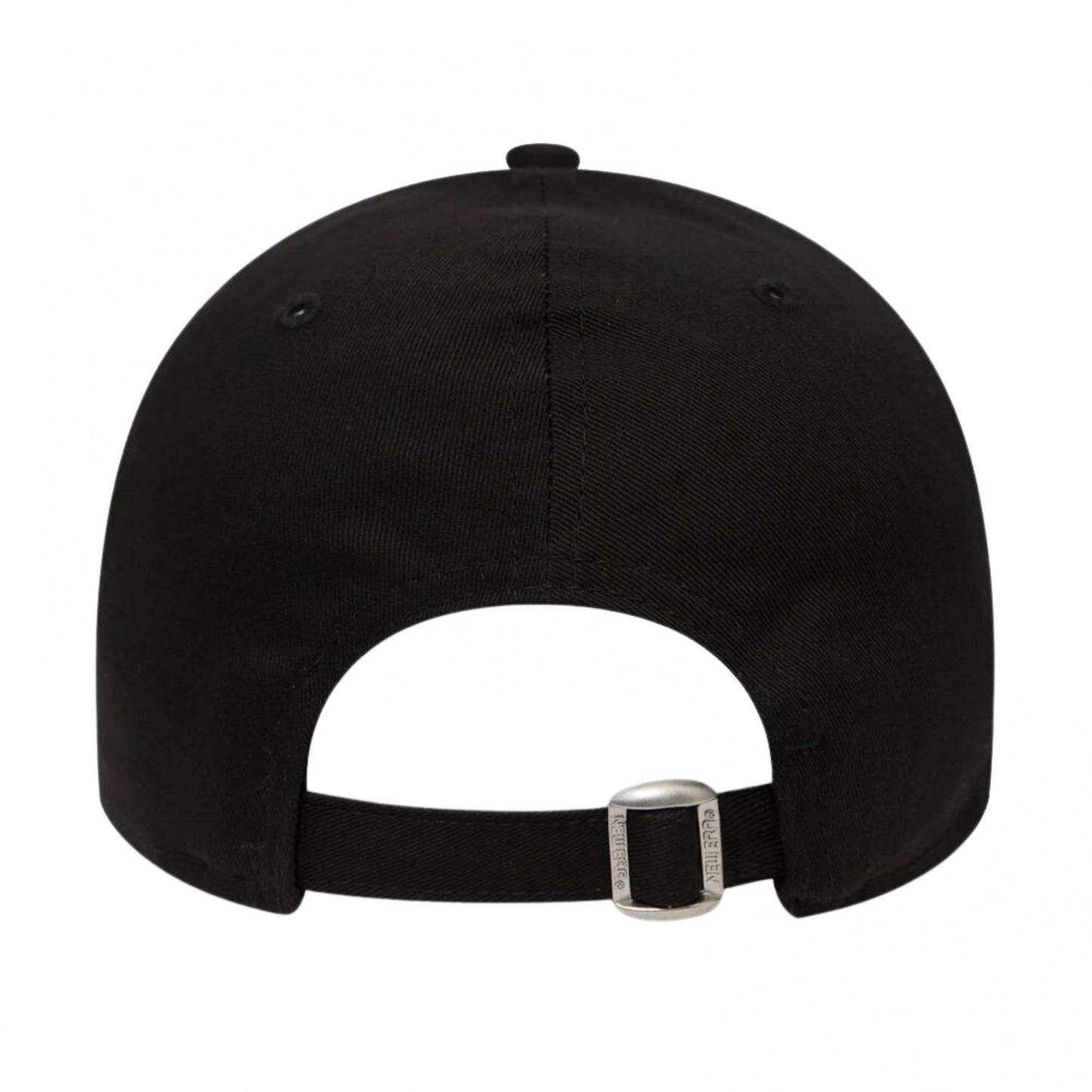 Cappello New Era 9Forty League Essential Losdod